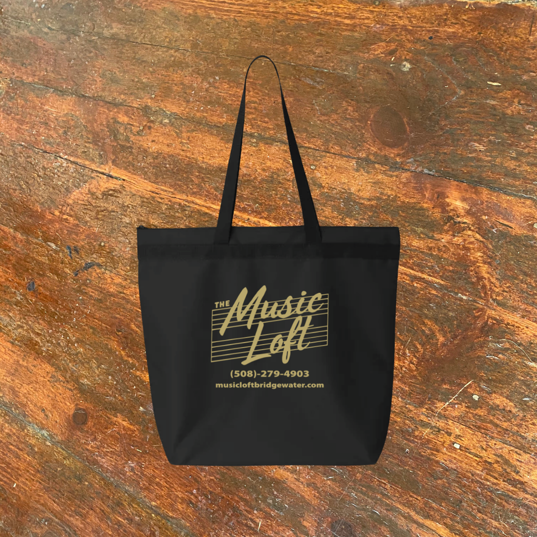 Loft shopping bag sale